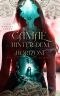 [Calypso Universum 01] • Camaé - Hinter dem Horizont